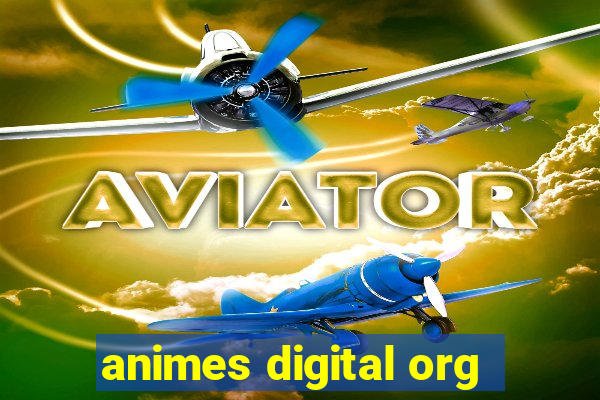 animes digital org